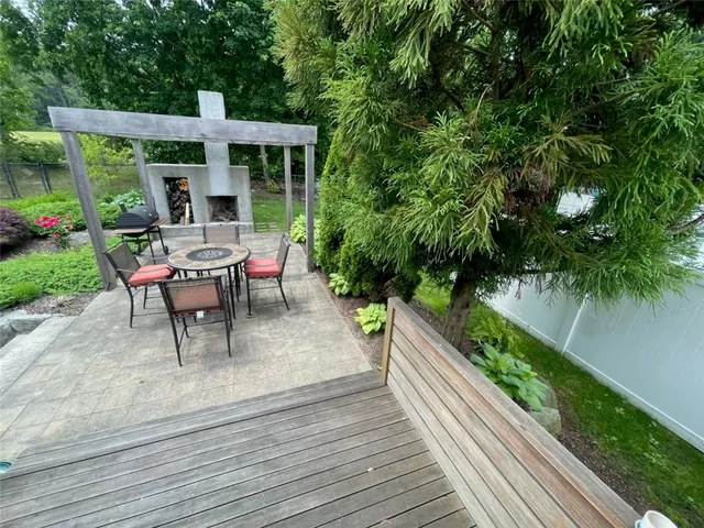 $3,200 | 83 Whiting Street, Cranston, RI 02920