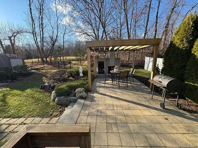 $3,200 | 83 Whiting Street, Cranston, RI 02920