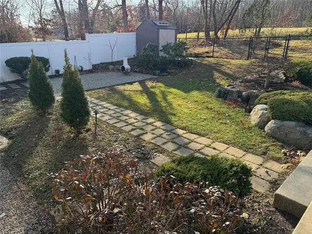 $3,200 | 83 Whiting Street, Cranston, RI 02920