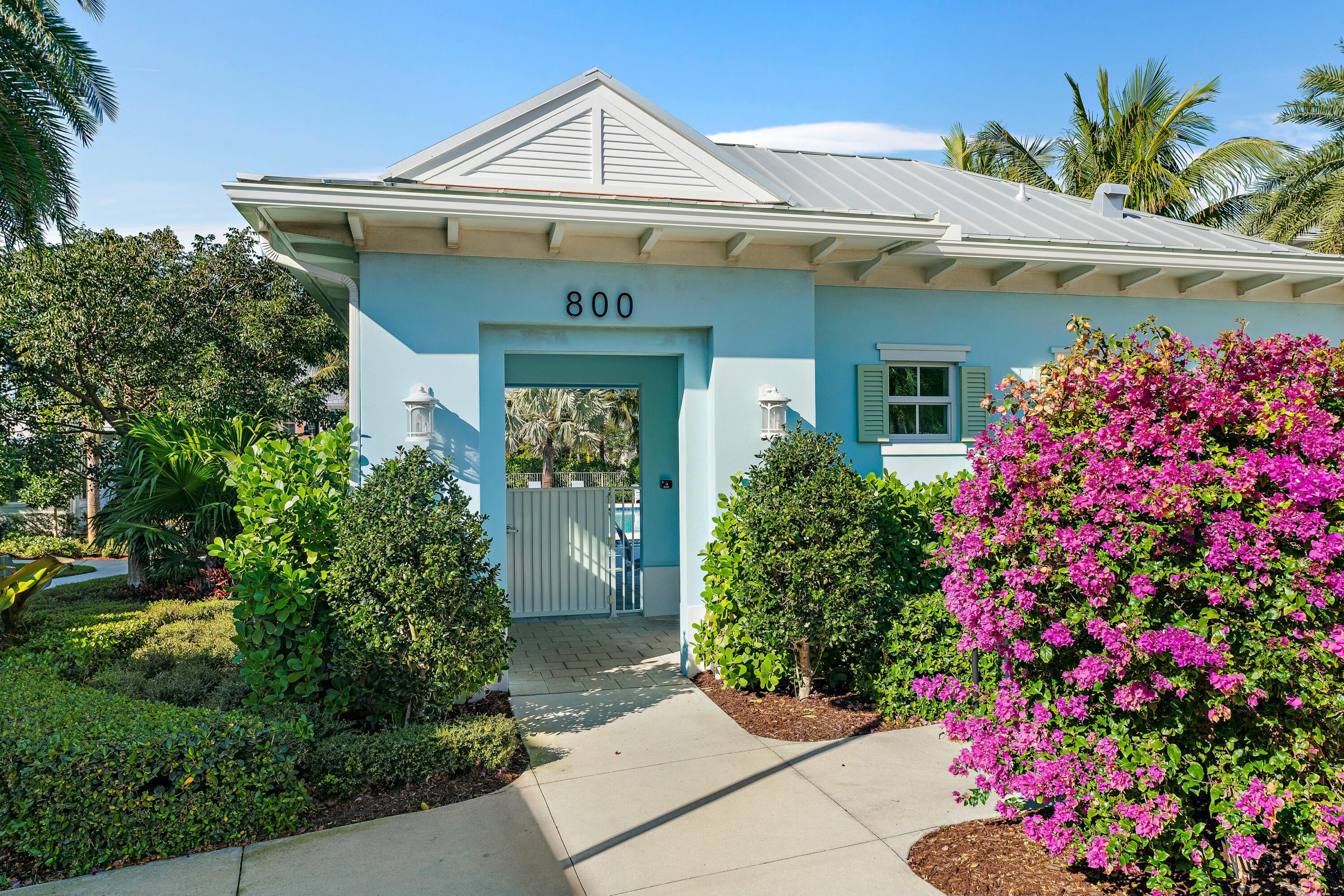 310 Inlet Waters Circle Jupiter, FL 33477 - Photo 18 of 32 41