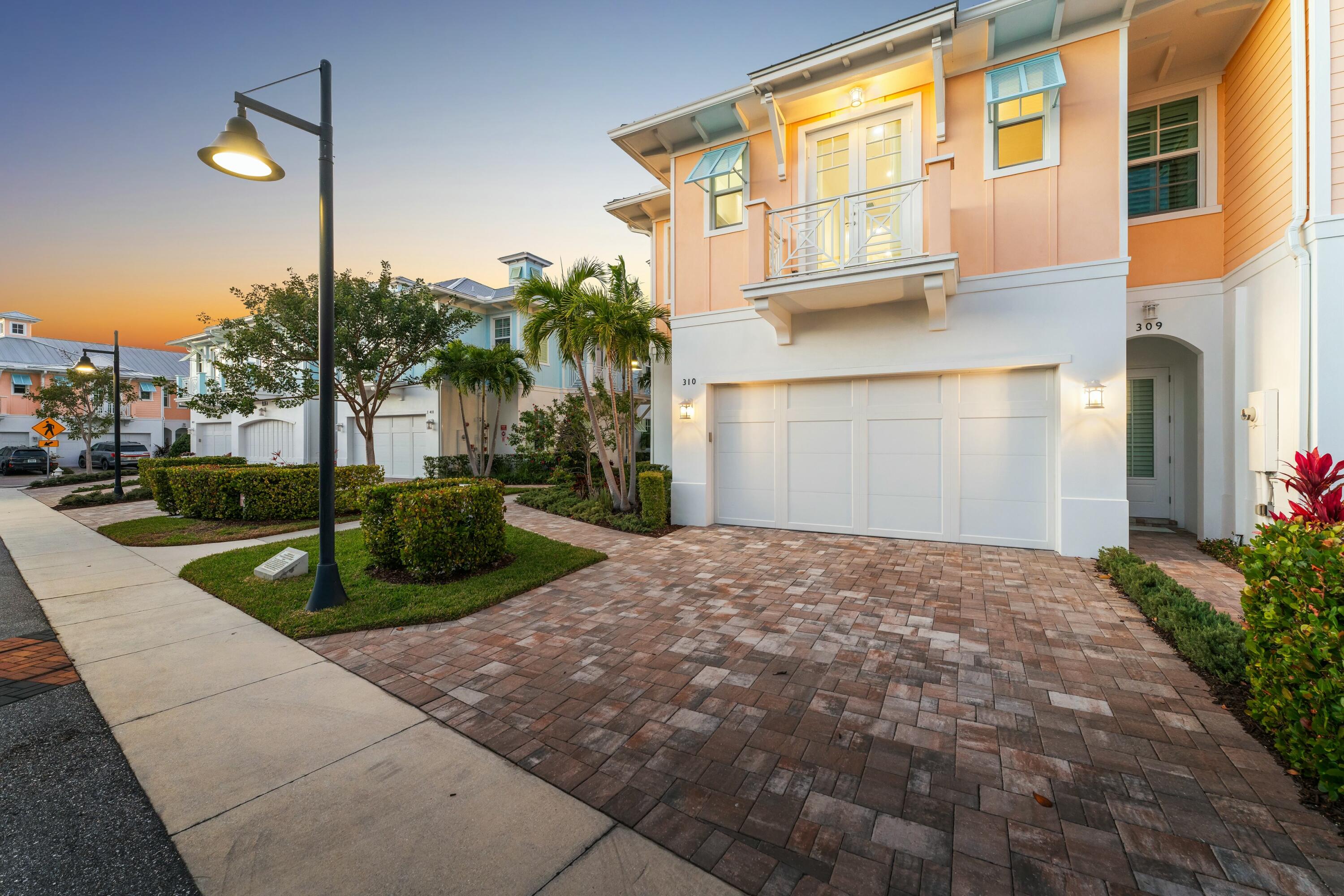 310 Inlet Waters Circle Jupiter, FL 33477 - Photo 29 of 32 tempImagep3qIFS