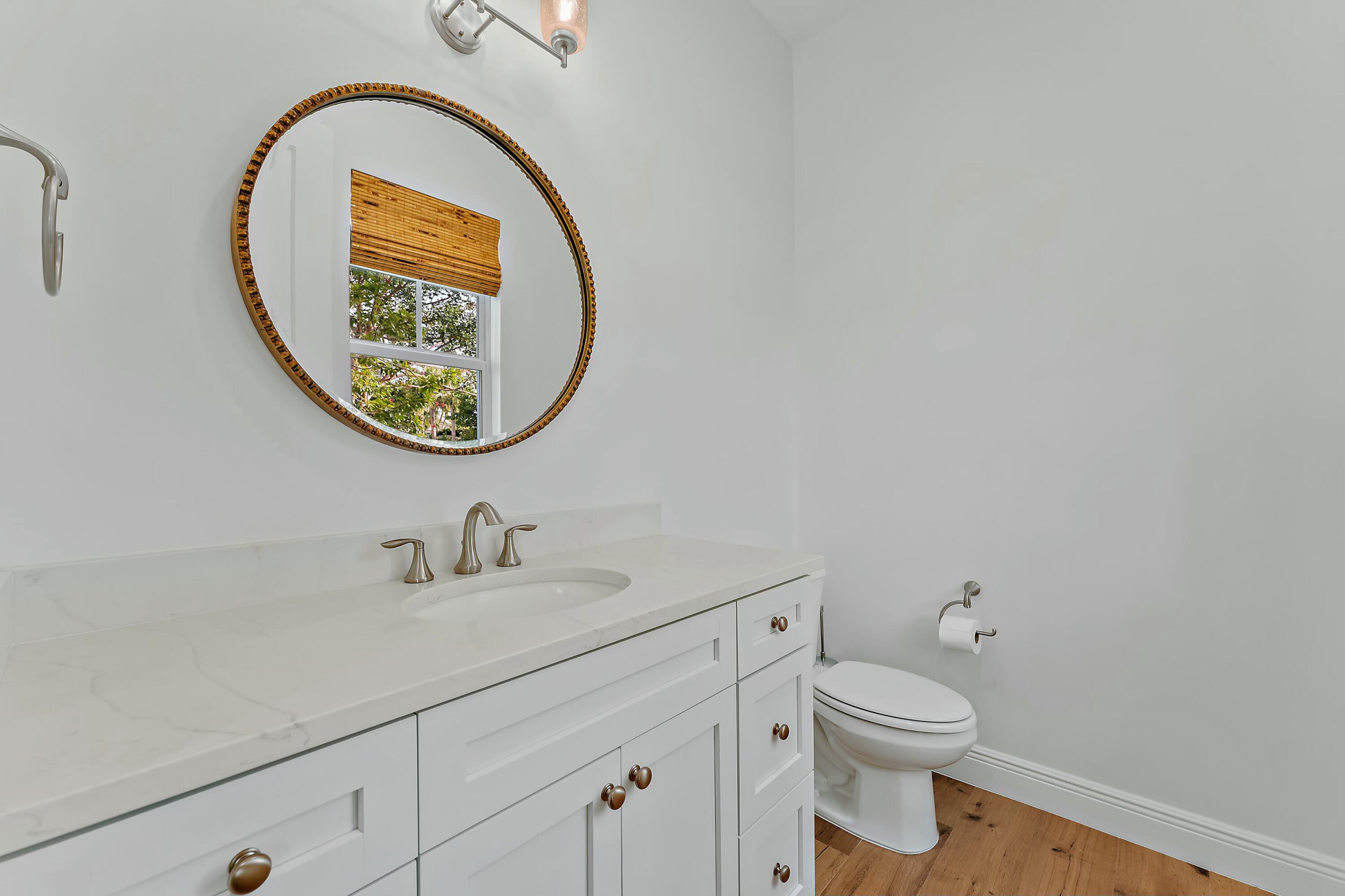 310 Inlet Waters Circle Jupiter, FL 33477 - Photo 10 of 32 13