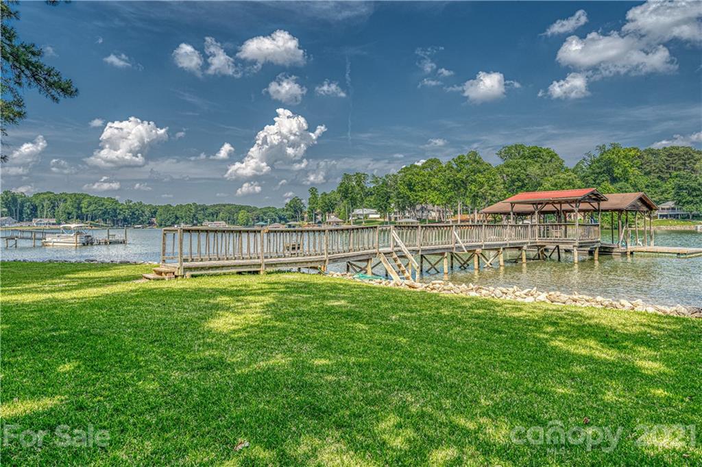 199 Patternote Road Mooresville, NC 28117 - Photo 1 of 47 Gallery Image 1