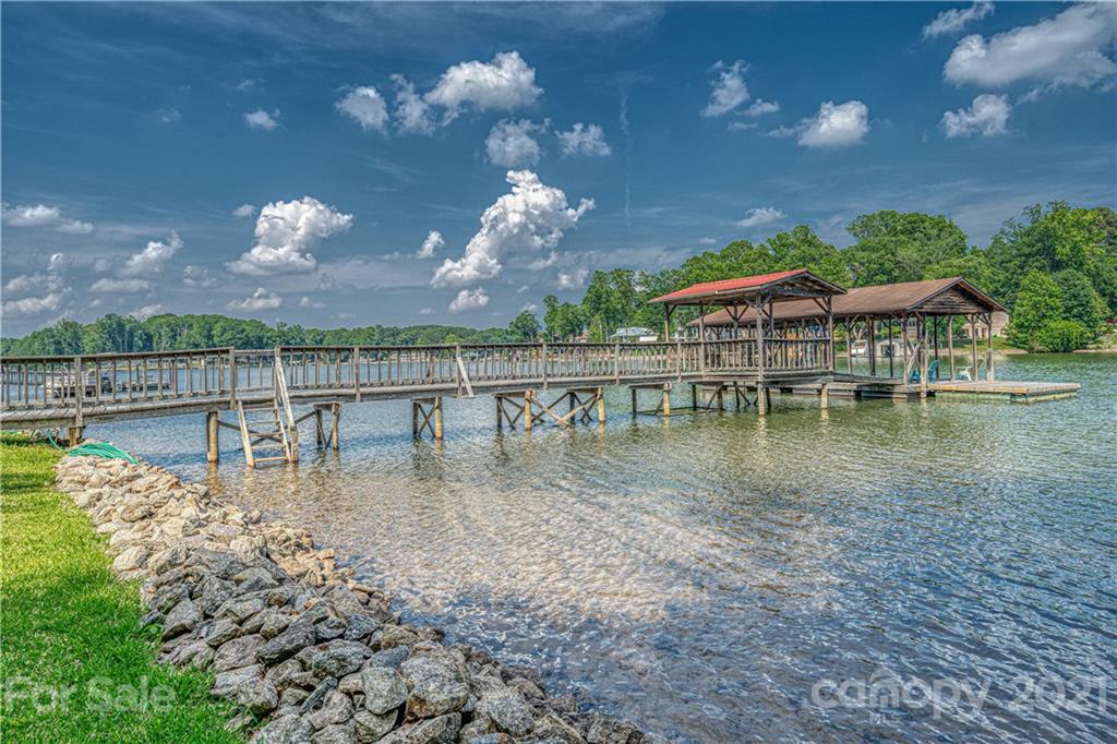 199 Patternote Road Mooresville, NC 28117 - Photo 2 of 47 Gallery Image 2
