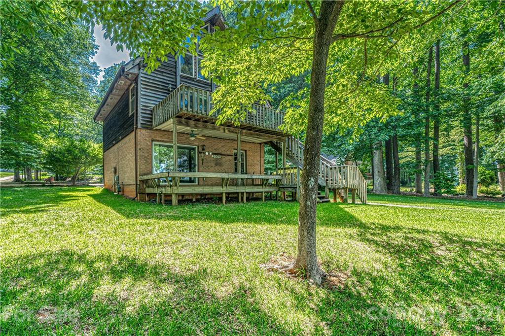 199 Patternote Road Mooresville, NC 28117 - Photo 11 of 47 Gallery Image 11