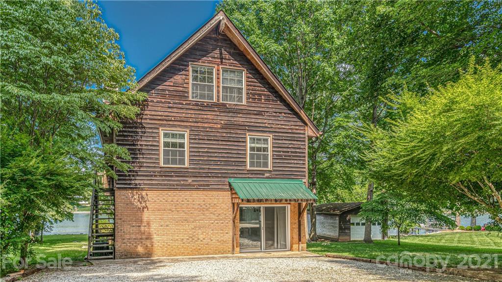199 Patternote Road Mooresville, NC 28117 - Photo 12 of 47 Gallery Image 12