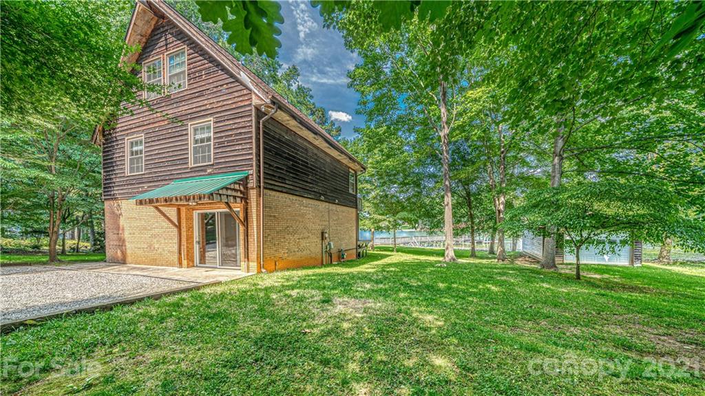 199 Patternote Road Mooresville, NC 28117 - Photo 13 of 47 Gallery Image 13