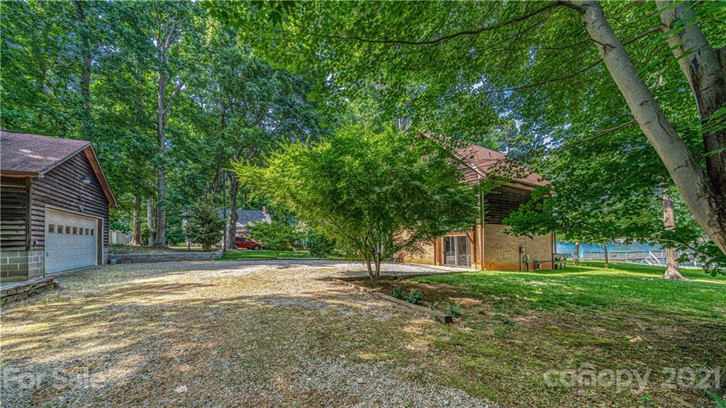 199 Patternote Road Mooresville, NC 28117 - Photo 14 of 47 Gallery Image 14