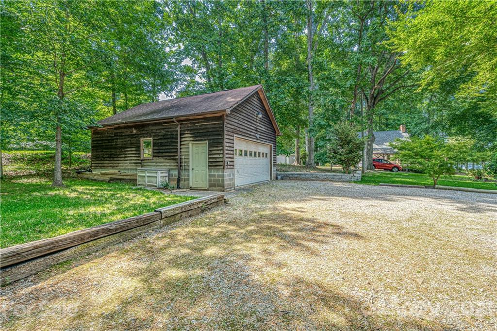 199 Patternote Road Mooresville, NC 28117 - Photo 15 of 47 Gallery Image 15