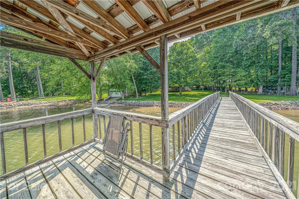 199 Patternote Road Mooresville, NC 28117 - Photo 18 of 47 Gallery Image 18