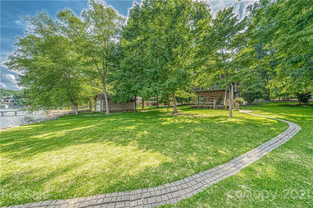 199 Patternote Road Mooresville, NC 28117 - Photo 19 of 47 Gallery Image 19