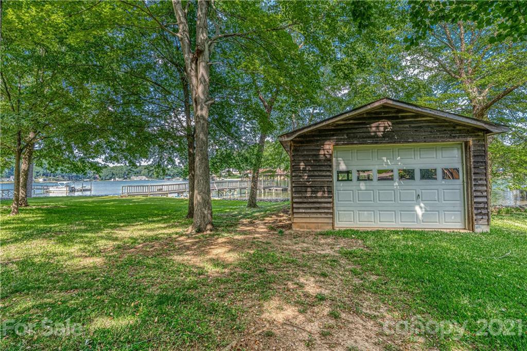 199 Patternote Road Mooresville, NC 28117 - Photo 20 of 47 Gallery Image 20