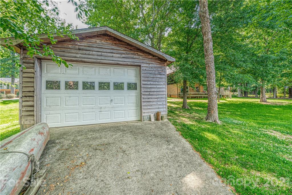 199 Patternote Road Mooresville, NC 28117 - Photo 22 of 47 Gallery Image 22