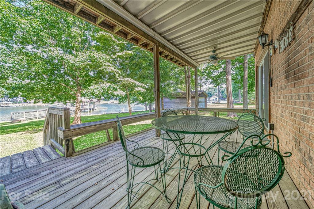 199 Patternote Road Mooresville, NC 28117 - Photo 23 of 47 Gallery Image 23