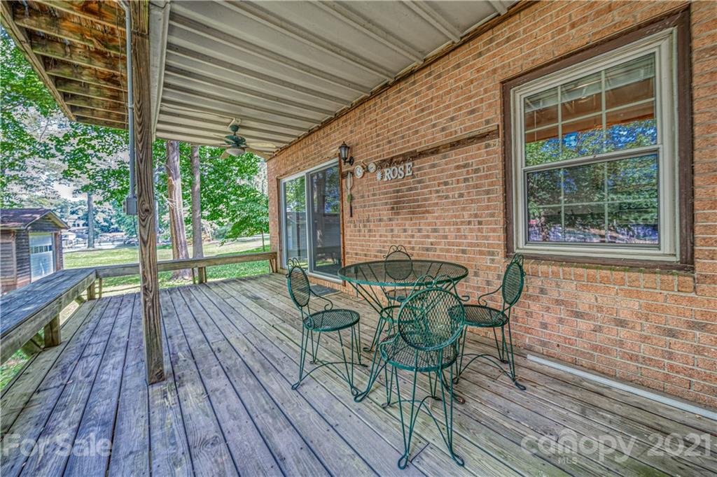 199 Patternote Road Mooresville, NC 28117 - Photo 24 of 47 Gallery Image 24