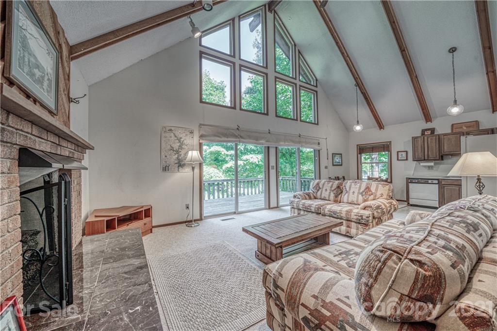 199 Patternote Road Mooresville, NC 28117 - Photo 25 of 47 Gallery Image 25