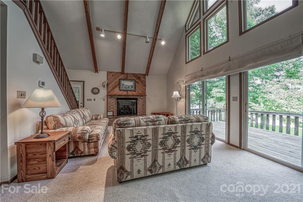 199 Patternote Road Mooresville, NC 28117 - Photo 26 of 47 Gallery Image 26