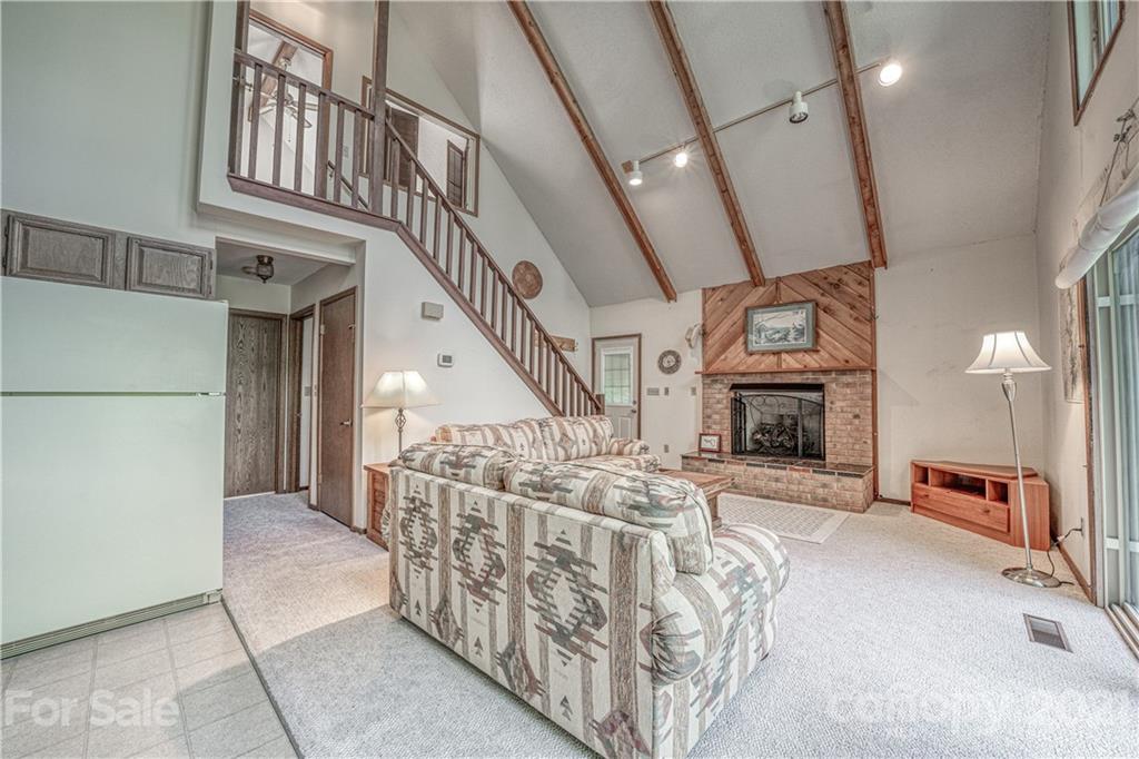 199 Patternote Road Mooresville, NC 28117 - Photo 27 of 47 Gallery Image 27