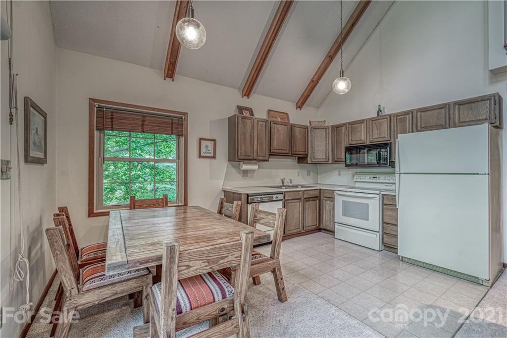 199 Patternote Road Mooresville, NC 28117 - Photo 28 of 47 Gallery Image 28