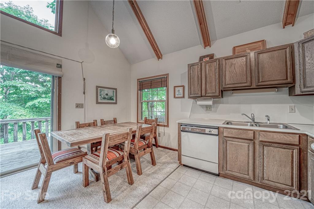 199 Patternote Road Mooresville, NC 28117 - Photo 29 of 47 Gallery Image 29