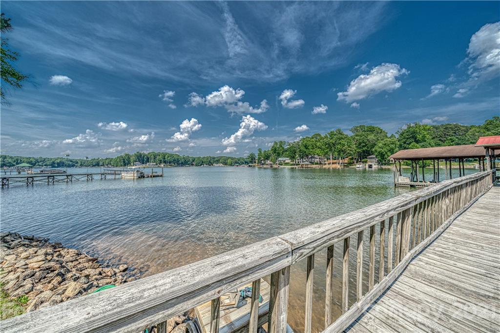 199 Patternote Road Mooresville, NC 28117 - Photo 4 of 47 Gallery Image 4