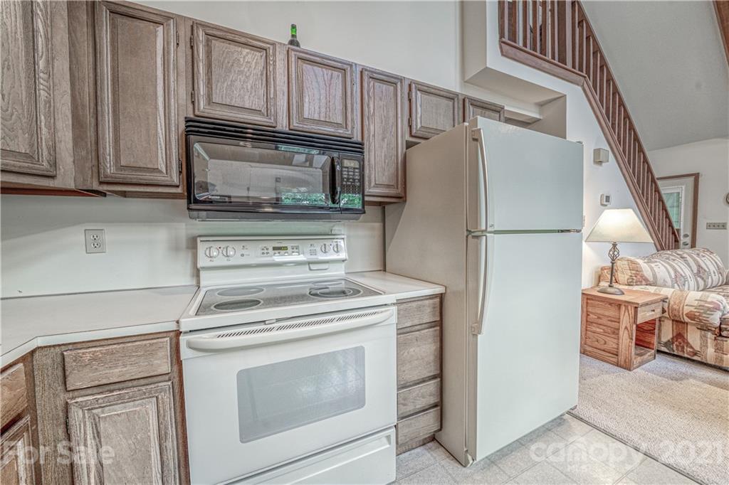 199 Patternote Road Mooresville, NC 28117 - Photo 31 of 47 Gallery Image 31