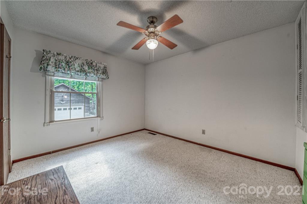 199 Patternote Road Mooresville, NC 28117 - Photo 32 of 47 Gallery Image 32