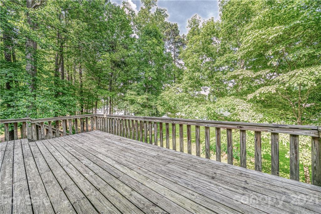 199 Patternote Road Mooresville, NC 28117 - Photo 33 of 47 Gallery Image 33