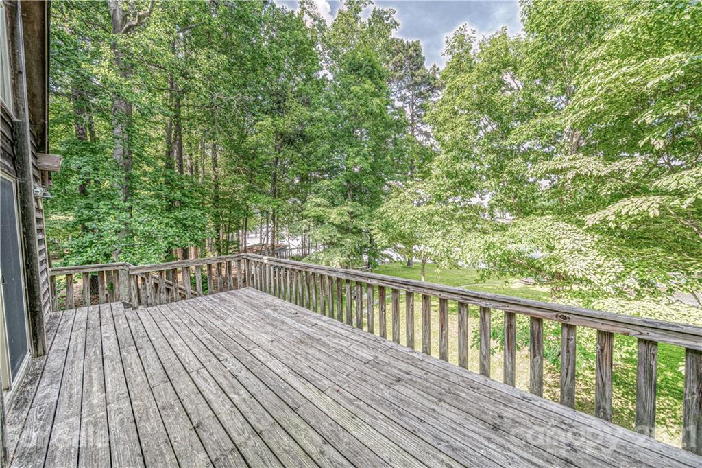 199 Patternote Road Mooresville, NC 28117 - Photo 34 of 47 Gallery Image 34