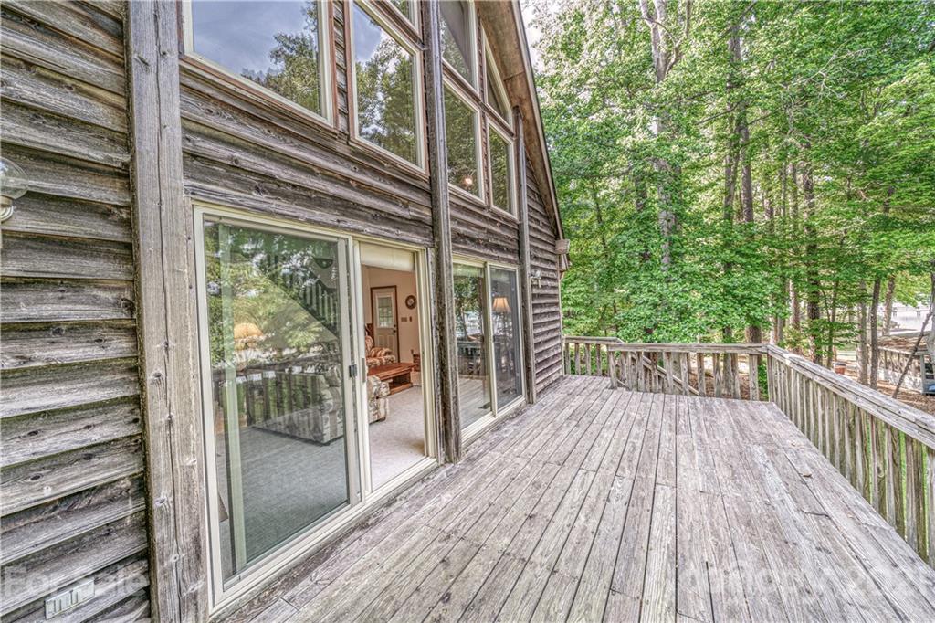 199 Patternote Road Mooresville, NC 28117 - Photo 35 of 47 Gallery Image 35