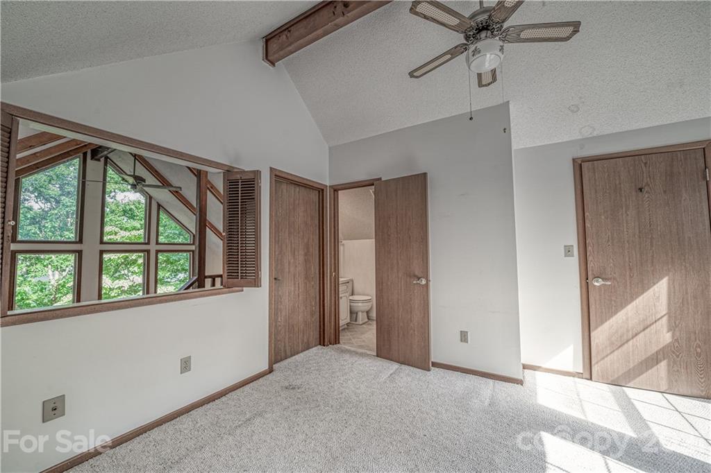 199 Patternote Road Mooresville, NC 28117 - Photo 38 of 47 Gallery Image 38