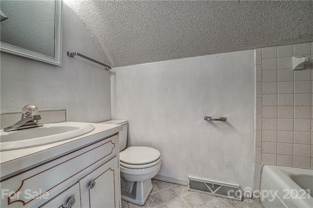 199 Patternote Road Mooresville, NC 28117 - Photo 39 of 47 Gallery Image 39
