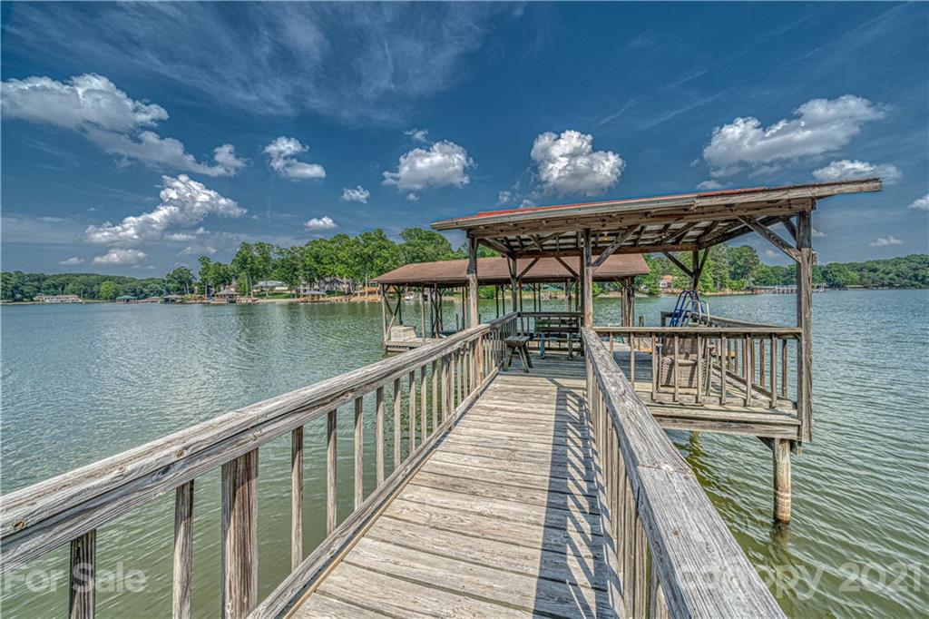 199 Patternote Road Mooresville, NC 28117 - Photo 5 of 47 Gallery Image 5