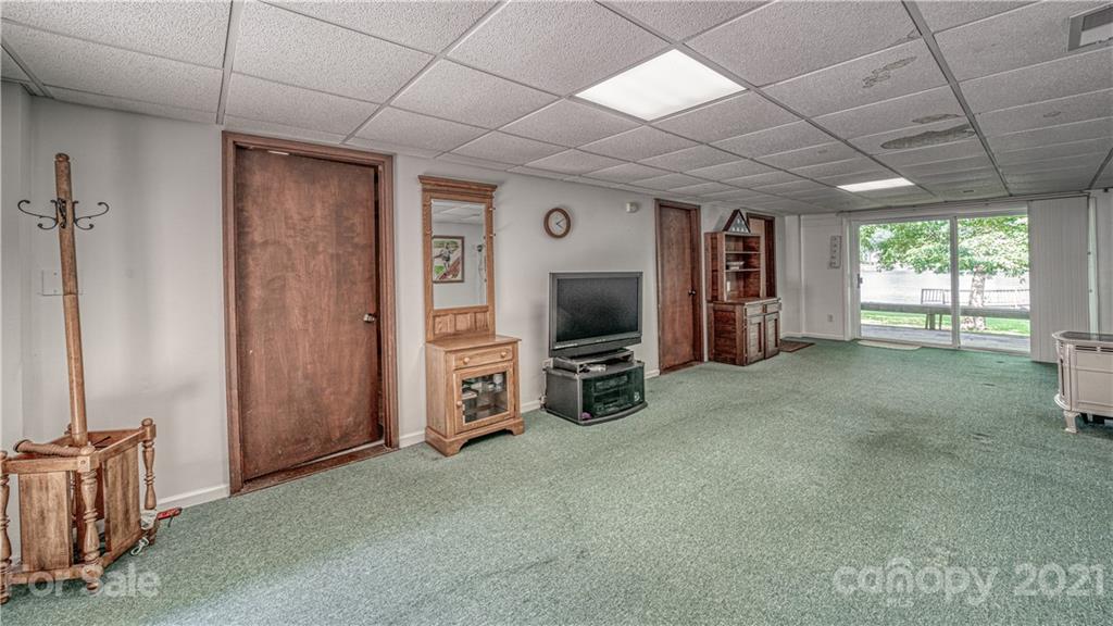 199 Patternote Road Mooresville, NC 28117 - Photo 41 of 47 Gallery Image 41