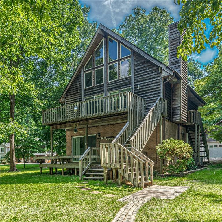199 Patternote Road Mooresville, NC 28117 - Photo 6 of 47 Gallery Image 6