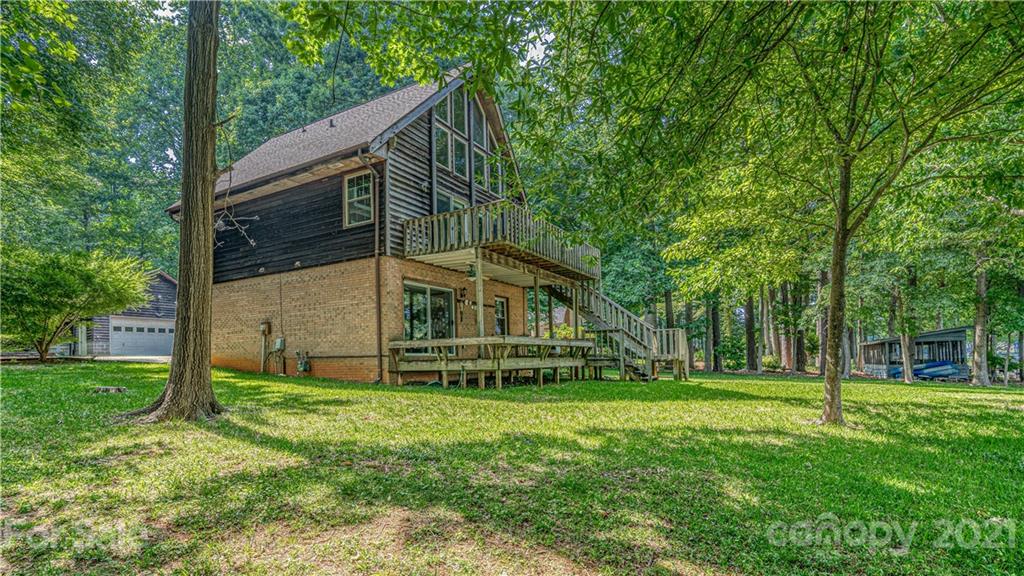 199 Patternote Road Mooresville, NC 28117 - Photo 7 of 47 Gallery Image 7