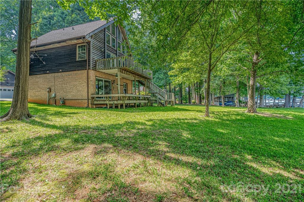 199 Patternote Road Mooresville, NC 28117 - Photo 8 of 47 Gallery Image 8