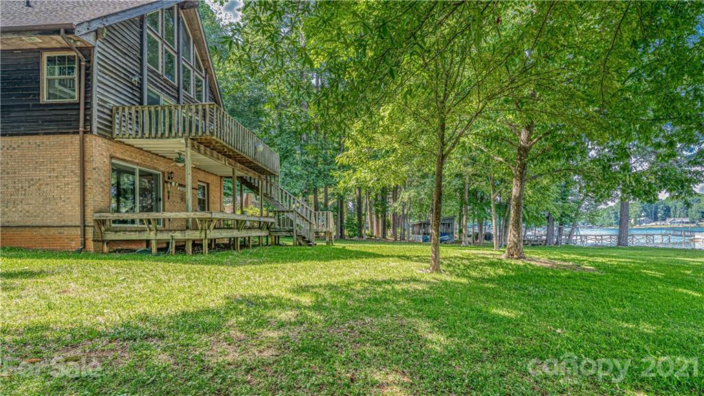 199 Patternote Road Mooresville, NC 28117 - Photo 9 of 47 Gallery Image 9