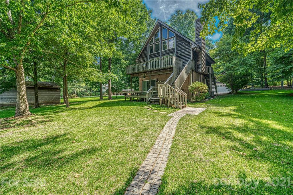 199 Patternote Road Mooresville, NC 28117 - Photo 10 of 47 Gallery Image 10