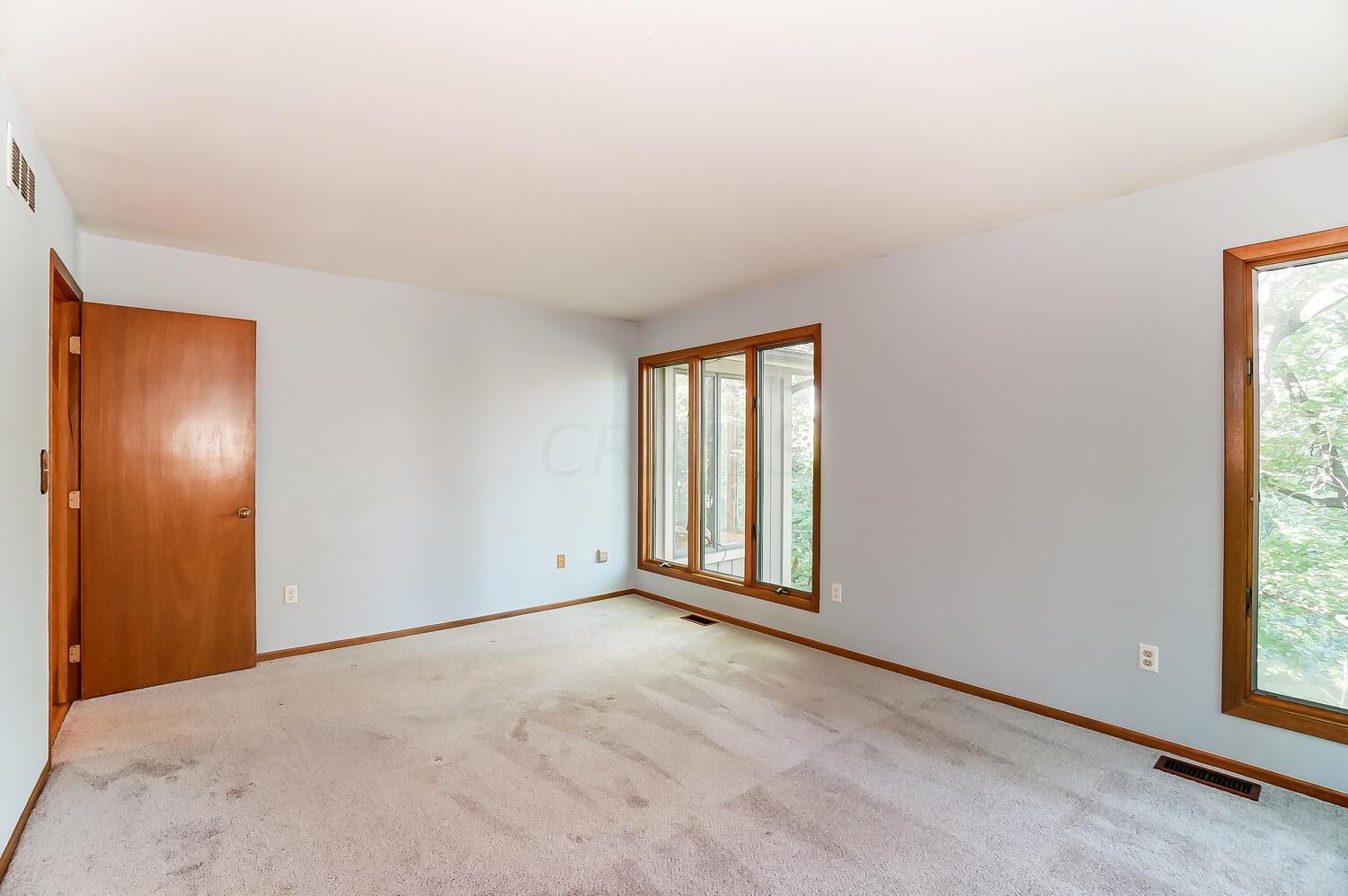 3651 Patrick Road Sunbury, OH 43074 - Photo 31 of 74 Spacious Owner Suite