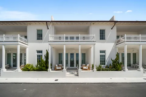 $3,150,000 | 19 Astra Way Inlet Beach, Unit 12, Inlet Beach, FL 32461
