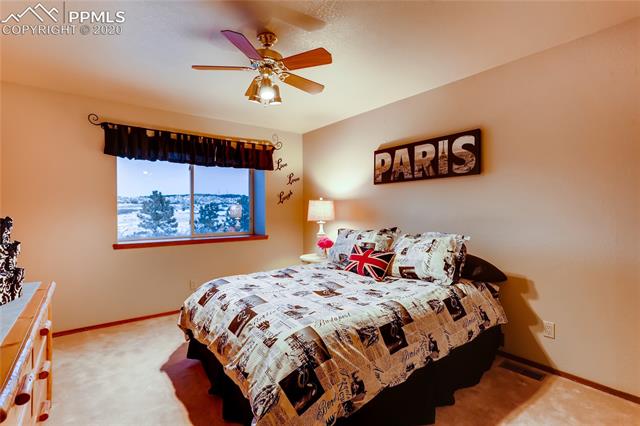 580 Struthers Loop Colorado Springs, CO 80921 - Photo 25 of 40 Gallery Image 25