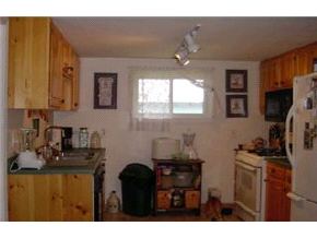 254 Roy Road Danville, VT 05828 - Photo 2 of 5 Gallery Image 2