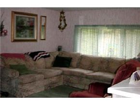254 Roy Road Danville, VT 05828 - Photo 3 of 5 Gallery Image 3