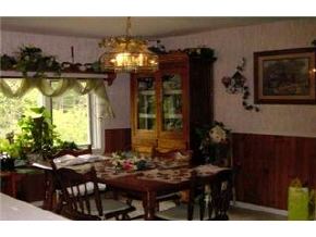 254 Roy Road Danville, VT 05828 - Photo 4 of 5 Gallery Image 4