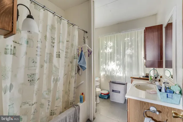 a view of a house with patio