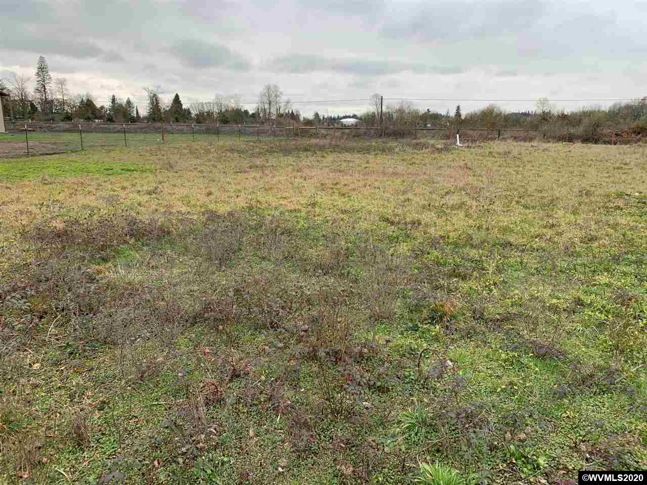 Tax #r36993 Tax Road Jefferson, OR 97352 - Photo 5 of 9 Gallery Image 5