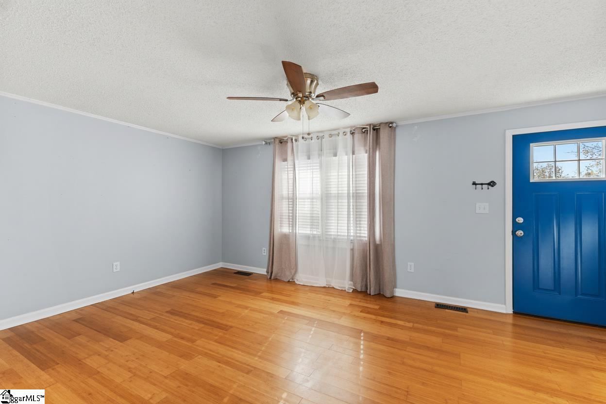 5 Stevenson Road Taylors, SC 29687 - Photo 13 of 27 Gallery Image 13