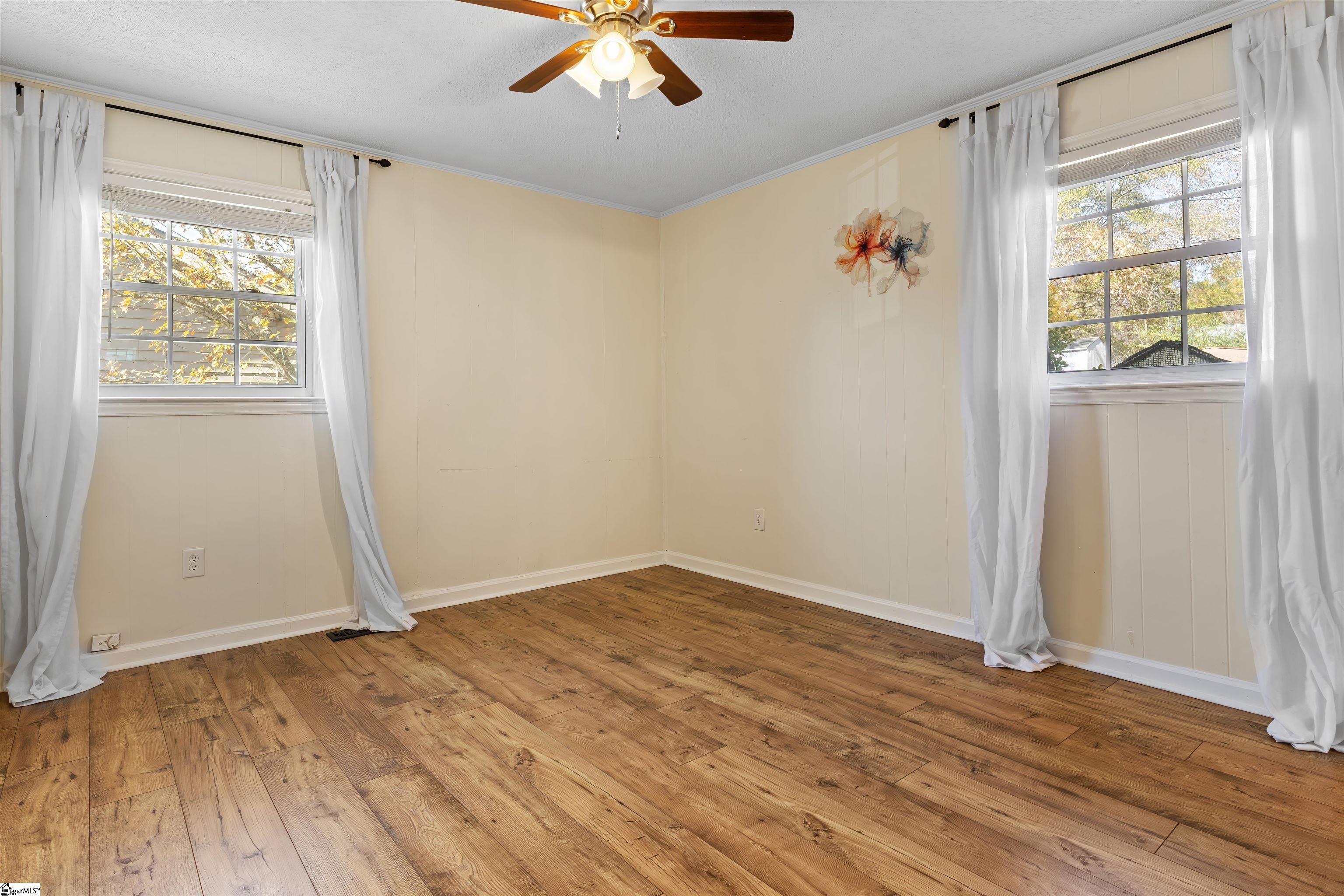 5 Stevenson Road Taylors, SC 29687 - Photo 15 of 27 Gallery Image 15