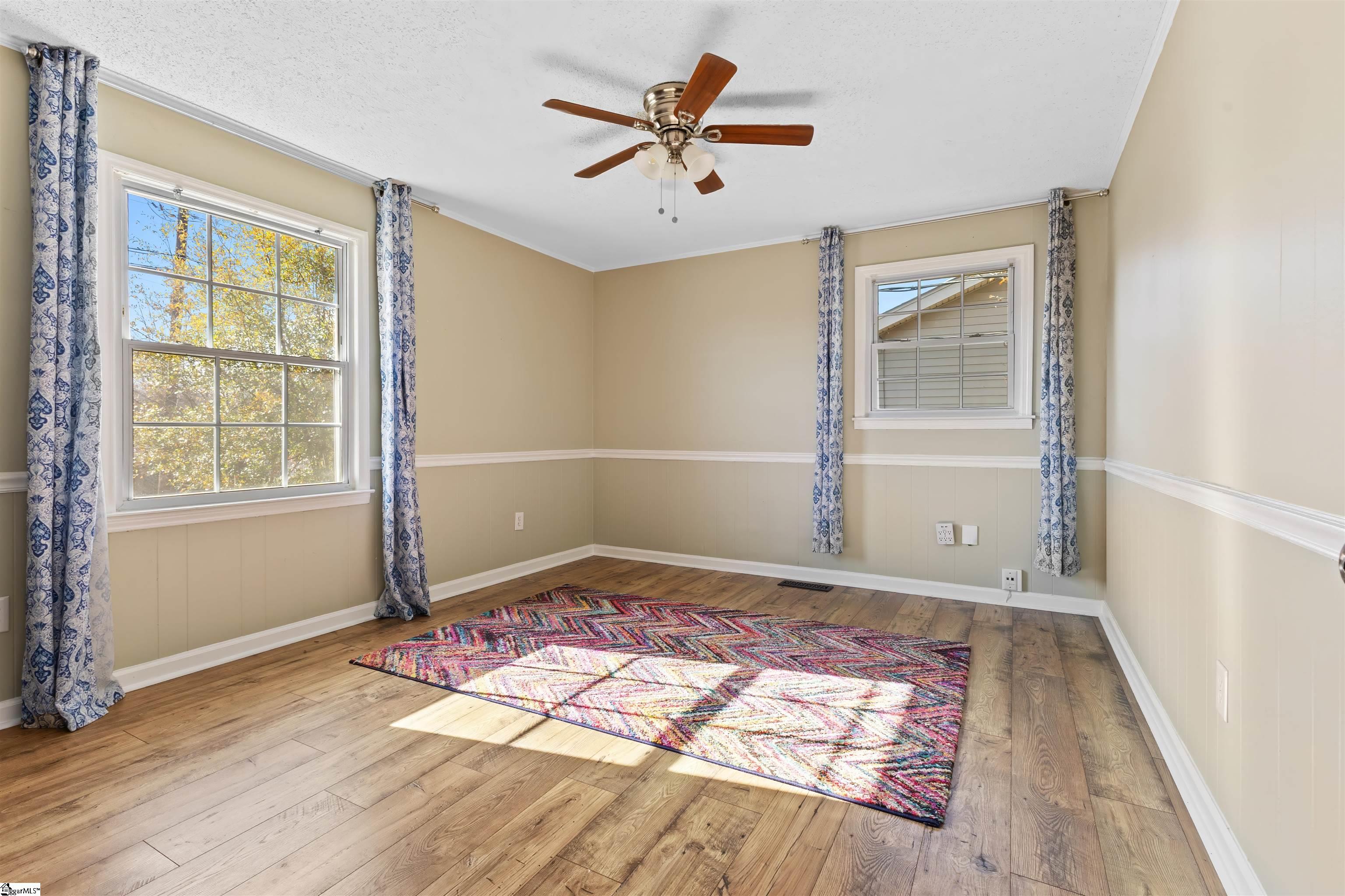5 Stevenson Road Taylors, SC 29687 - Photo 17 of 27 Gallery Image 17